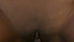 Cuckold Indian Cheater Wife Hard Fucking In Front Of Husband  1