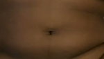 Cuckold Indian Cheater Wife Hard Fucking In Front Of Husband  1