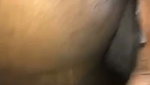 Cuckold Indian Cheater Wife Hard Fucking In Front Of Husband  1