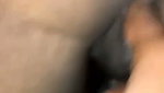 Cuckold Indian Cheater Wife Hard Fucking In Front Of Husband  1