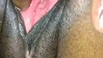 Cuckold Indian Cheater Wife Hard Fucking In Front Of Husband  1