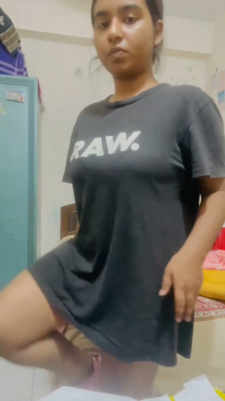 Frame 1