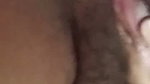Cute Horny GF Playing, Licking, Hitting Boobies And Masturbating updates  5