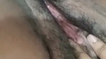 Cute Horny GF Playing, Licking, Hitting Boobies And Masturbating updates  5