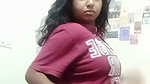 Cute Horny GF Playing, Licking, Hitting Boobies And Masturbating updates  6