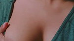 Cute Pune girl BJ to Lover Hard  1