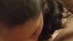 Cute Pune girl BJ to Lover Hard  1