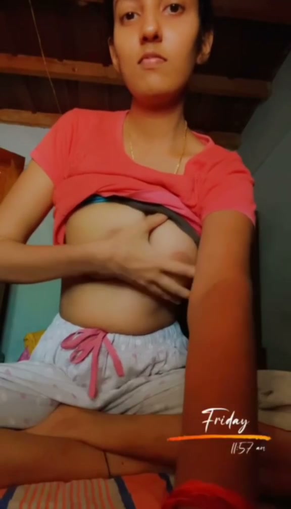 Frame 10
