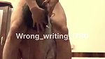 Desi GF wants this kind of RAW treatmenT  1