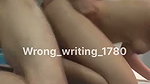 Desi GF wants this kind of RAW treatmenT  1