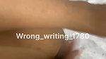 Desi GF wants this kind of RAW treatmenT  1