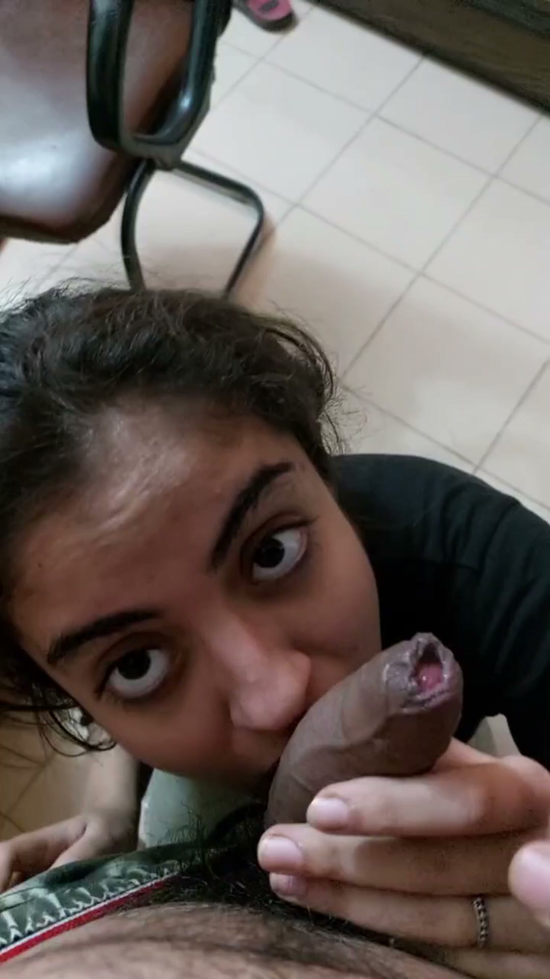 Frame 1