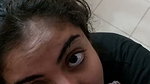 Desi Naughty GF Suck Cock  1