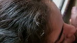Desi Naughty GF Suck Cock  1