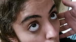 Desi Naughty GF Suck Cock  1