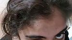 Desi Naughty GF Suck Cock  1