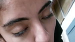 Desi Naughty GF Suck Cock  1