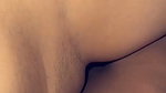 Desi PlayBoy Affair Fucking With Multiple Girls  1