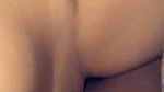 Desi PlayBoy Affair Fucking With Multiple Girls  1
