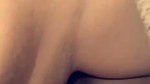 Desi PlayBoy Affair Fucking With Multiple Girls  1