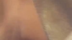 Desi PlayBoy Affair Fucking With Multiple Girls  1