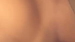 Desi PlayBoy Affair Fucking With Multiple Girls  1