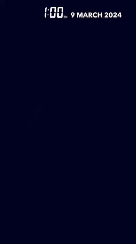 Frame 6