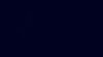 Desi PlayBoy Affair Fucking With Multiple Girls  1