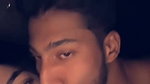Desi PlayBoy Affair Fucking With Multiple Girls  1