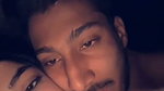 Desi PlayBoy Affair Fucking With Multiple Girls  1