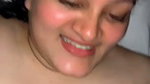 Desi PlayBoy Affair Fucking With Multiple Girls  2
