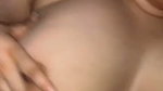 Desi PlayBoy Affair Fucking With Multiple Girls  2