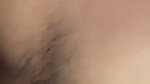 Desi PlayBoy Affair Fucking With Multiple Girls  3