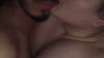 Desi PlayBoy Affair Fucking With Multiple Girls  3