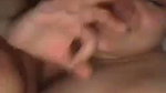 Desi PlayBoy Affair Fucking With Multiple Girls  3