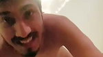 Desi PlayBoy Affair Fucking With Multiple Girls  4