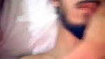 Desi PlayBoy Affair Fucking With Multiple Girls  5