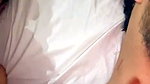 Desi PlayBoy Affair Fucking With Multiple Girls  5