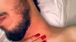 Desi PlayBoy Affair Fucking With Multiple Girls  5