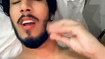 Desi PlayBoy Affair Fucking With Multiple Girls  5