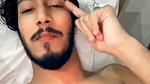 Desi PlayBoy Affair Fucking With Multiple Girls  5