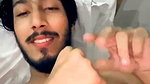 Desi PlayBoy Affair Fucking With Multiple Girls  5