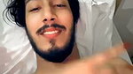 Desi PlayBoy Affair Fucking With Multiple Girls  5