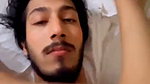 Desi PlayBoy Affair Fucking With Multiple Girls  6