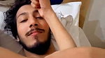 Desi PlayBoy Affair Fucking With Multiple Girls  6