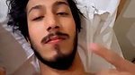 Desi PlayBoy Affair Fucking With Multiple Girls  6
