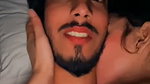 Desi PlayBoy Affair Fucking With Multiple Girls  7