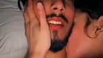 Desi PlayBoy Affair Fucking With Multiple Girls  7