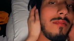 Desi PlayBoy Affair Fucking With Multiple Girls  7