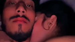 Desi PlayBoy Affair Fucking With Multiple Girls  7